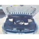 2024 Aiways U5 2024 Aiways U5