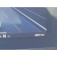 2024 Aiways U5 2024 Aiways U5