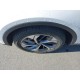2024 Aiways U5 2024 Aiways U5