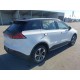 2024 Aiways U5 2024 Aiways U5