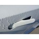 2024 Aiways U5 2024 Aiways U5
