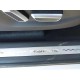 2024 Aiways U5 2024 Aiways U5