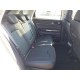 2024 Aiways U5 2024 Aiways U5