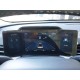 2024 Aiways U5 2024 Aiways U5