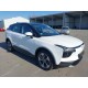 2024 Aiways U5 2024 Aiways U5