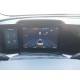 2024 Aiways U5 2024 Aiways U5