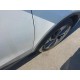 2024 Aiways U5 2024 Aiways U5