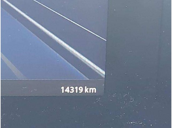 2024 Aiways U5 2024 Aiways U5