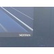 2024 Aiways U5 2024 Aiways U5