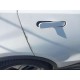 2024 Aiways U5 2024 Aiways U5