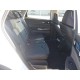 2024 Aiways U5 2024 Aiways U5