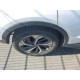 2024 Aiways U5 2024 Aiways U5