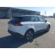 2024 Aiways U5 2024 Aiways U5