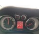 2016 Opel Zafira C Tourer Business Innovation 2016 Opel Zafira C Tourer Business Innovation