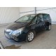 2016 Opel Zafira C Tourer Business Innovation 2016 Opel Zafira C Tourer Business Innovation
