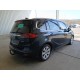 2016 Opel Zafira C Tourer Business Innovation 2016 Opel Zafira C Tourer Business Innovation