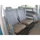 2016 Opel Zafira C Tourer Business Innovation 2016 Opel Zafira C Tourer Business Innovation
