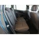 2016 Opel Zafira C Tourer Business Innovation 2016 Opel Zafira C Tourer Business Innovation