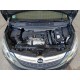 2016 Opel Zafira C Tourer Business Innovation 2016 Opel Zafira C Tourer Business Innovation