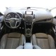 2016 Opel Zafira C Tourer Business Innovation 2016 Opel Zafira C Tourer Business Innovation