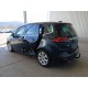 2016 Opel Zafira C Tourer Business Innovation 2016 Opel Zafira C Tourer Business Innovation