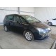 2016 Opel Zafira C Tourer Business Innovation 2016 Opel Zafira C Tourer Business Innovation