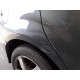 2015 Ford Focus Turnier Business 2015 Ford Focus Turnier Business