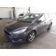 2015 Ford Focus Turnier Business 2015 Ford Focus Turnier Business