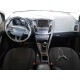 2015 Ford Focus Turnier Business 2015 Ford Focus Turnier Business