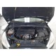 2015 Ford Focus Turnier Business 2015 Ford Focus Turnier Business