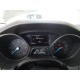 2015 Ford Focus Turnier Business 2015 Ford Focus Turnier Business