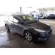 2015 Ford Focus Turnier Business 2015 Ford Focus Turnier Business