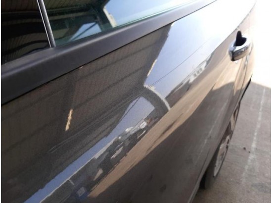 2015 Ford Focus Turnier Business 2015 Ford Focus Turnier Business