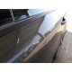 2015 Ford Focus Turnier Business 2015 Ford Focus Turnier Business