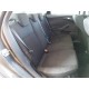 2015 Ford Focus Turnier Business 2015 Ford Focus Turnier Business