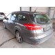 2015 Ford Focus Turnier Business 2015 Ford Focus Turnier Business