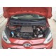2017 Hyundai i10 I10 2017 Hyundai i10 I10