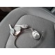 2017 Hyundai i10 I10 2017 Hyundai i10 I10