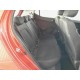 2017 Hyundai i10 I10 2017 Hyundai i10 I10