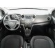 2017 Hyundai i10 I10 2017 Hyundai i10 I10