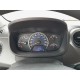 2017 Hyundai i10 I10 2017 Hyundai i10 I10