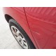 2017 Hyundai i10 I10 2017 Hyundai i10 I10