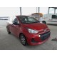 2017 Hyundai i10 I10 2017 Hyundai i10 I10
