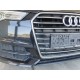 2018 Audi A6 Avant 2.0 TDI ultra 2018 Audi A6 Avant 2.0 TDI ultra