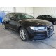 2018 Audi A6 Avant 2.0 TDI ultra 2018 Audi A6 Avant 2.0 TDI ultra