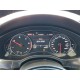 2018 Audi A6 Avant 2.0 TDI ultra 2018 Audi A6 Avant 2.0 TDI ultra
