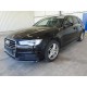 2018 Audi A6 Avant 2.0 TDI ultra 2018 Audi A6 Avant 2.0 TDI ultra