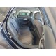 2018 Audi A6 Avant 2.0 TDI ultra 2018 Audi A6 Avant 2.0 TDI ultra