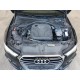 2018 Audi A6 Avant 2.0 TDI ultra 2018 Audi A6 Avant 2.0 TDI ultra