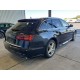 2018 Audi A6 Avant 2.0 TDI ultra 2018 Audi A6 Avant 2.0 TDI ultra
